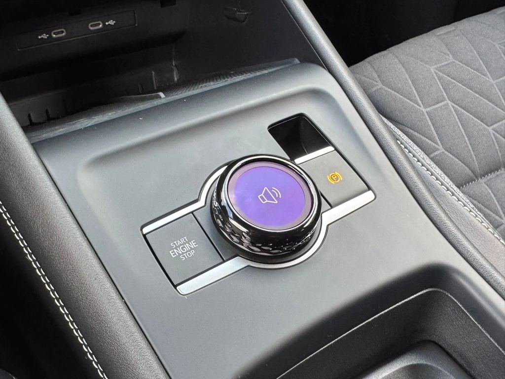 Volkswagen Tiguan – foto 28