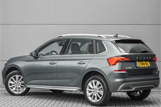 Škoda Kamiq – thumbnail 4