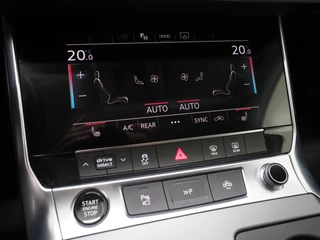 Audi A6 – thumbnail 33