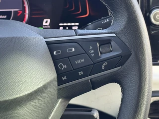 SEAT Arona – thumbnail 27