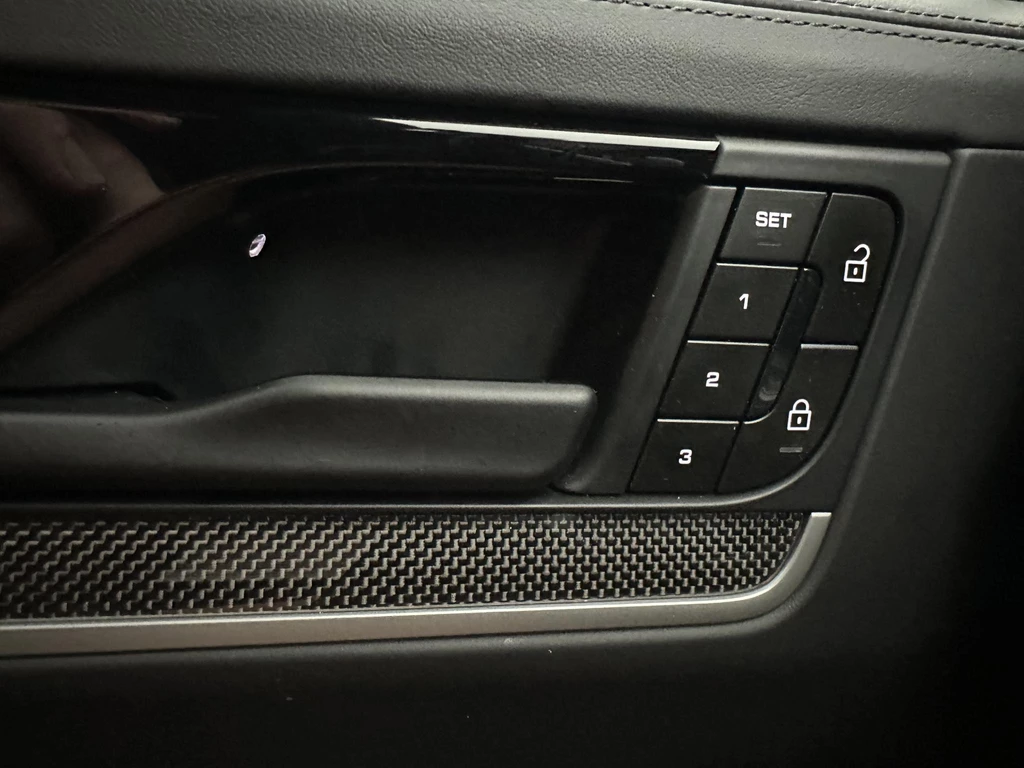 Porsche Cayenne – foto 43