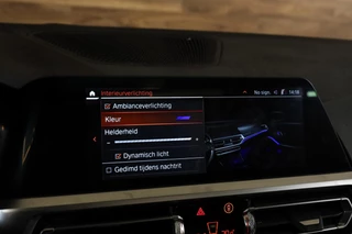 BMW 3 Serie – thumbnail 27