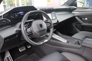 Peugeot 308 – thumbnail 13