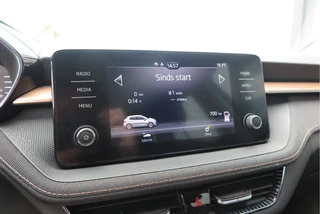 Škoda Fabia – thumbnail 61