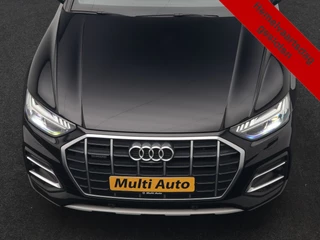 Audi Q5 – thumbnail 11