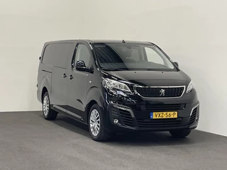 Peugeot Expert – thumbnail 6