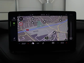 Škoda Enyaq iV – thumbnail 22