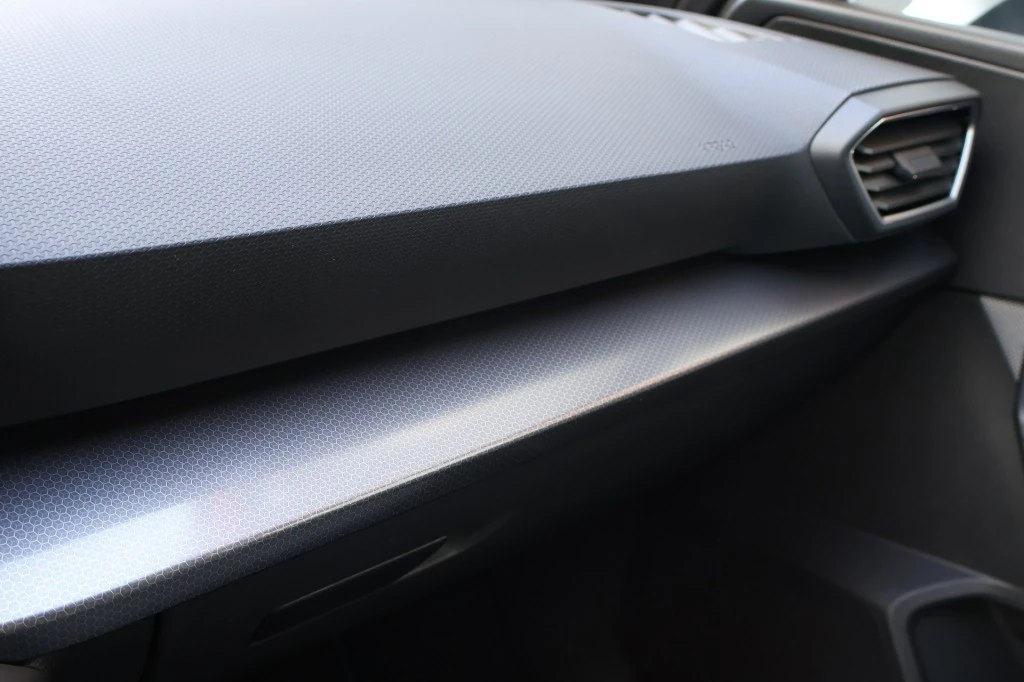SEAT Leon – foto 50