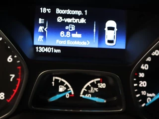 Ford Focus – thumbnail 27
