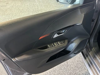Peugeot 208 – thumbnail 14