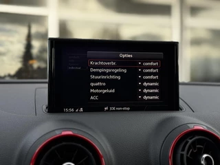 Audi RS3 – thumbnail 12
