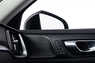Volvo V60 – thumbnail 26