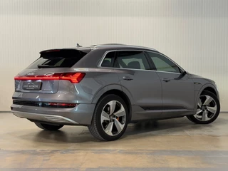 Audi e-tron – thumbnail 6