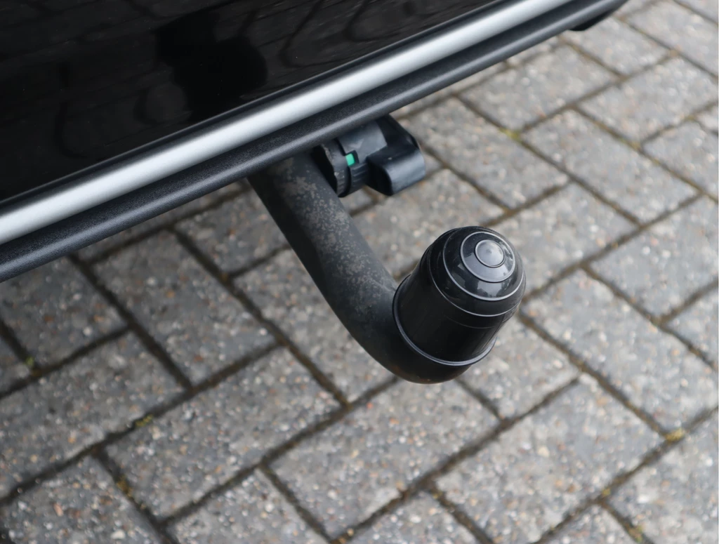 Volvo XC60 – foto 29
