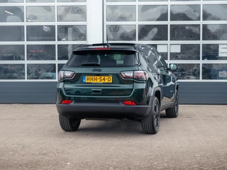 Jeep Compass – thumbnail 6