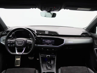 Audi RSQ3 – thumbnail 47