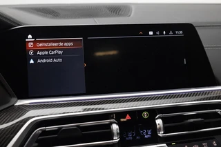 BMW X5 – thumbnail 24