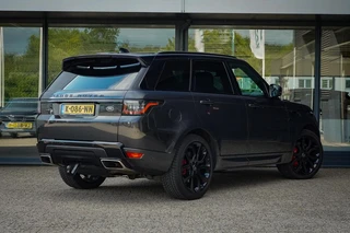 Land Rover Range Rover Sport – thumbnail 5