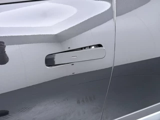 Kia EV2 – thumbnail 16