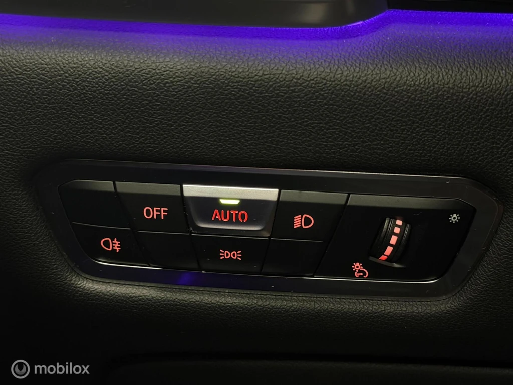 BMW X5 – foto 21