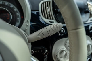 Fiat 500 – thumbnail 31