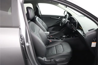 Kia Niro – thumbnail 39