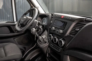 Iveco Daily – thumbnail 9