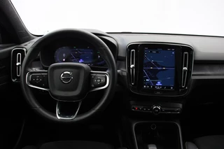 Volvo C40 – thumbnail 10