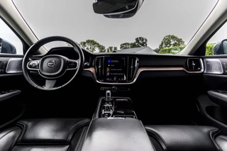Volvo V60 – thumbnail 24