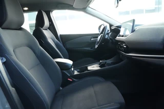 Nissan QASHQAI – thumbnail 10