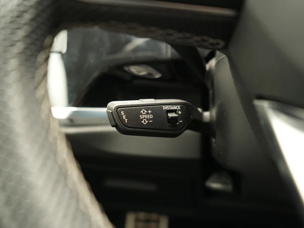 Audi Q3 – foto 20