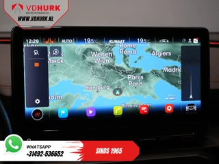 CUPRA Formentor – thumbnail 27