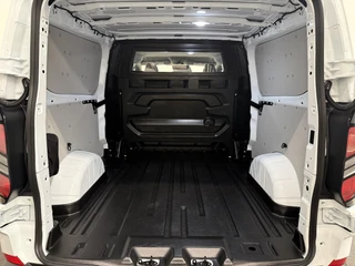 Ford Transit Custom – thumbnail 15