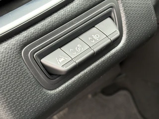 Renault Clio – thumbnail 44