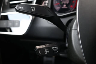 Audi A6 – thumbnail 23