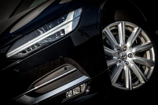 Volvo S90 – thumbnail 15