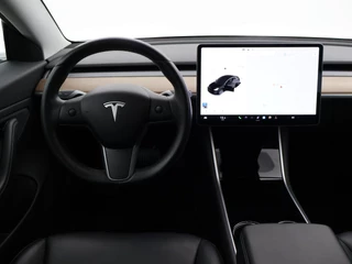 Tesla Model 3 – thumbnail 8