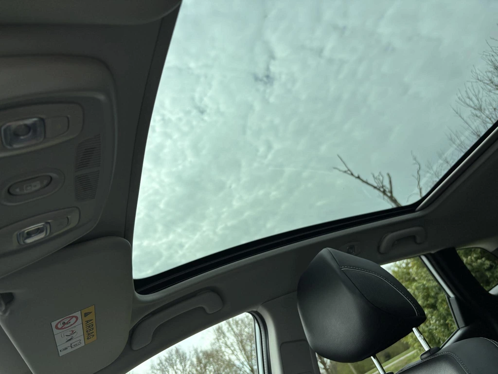 Renault Kadjar – foto 18