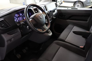 Toyota ProAce – thumbnail 13