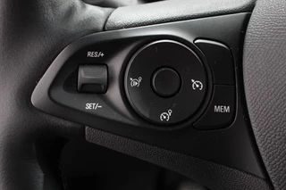 Opel Corsa – thumbnail 14