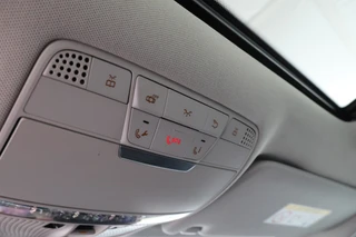 Mercedes-Benz C-Klasse – thumbnail 31