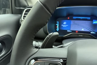 Citroën C5 Aircross – thumbnail 24