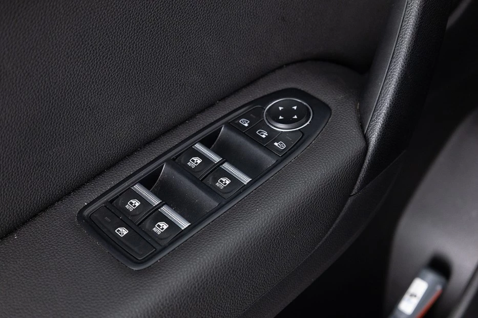 Renault Captur – foto 12