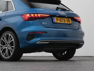 Audi A3 – thumbnail 5