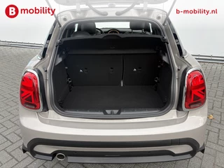 MINI Cooper – thumbnail 26