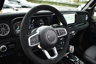 Jeep Wrangler – thumbnail 47