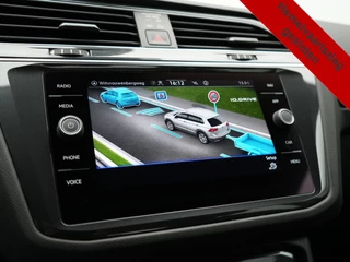 Volkswagen Tiguan – thumbnail 31