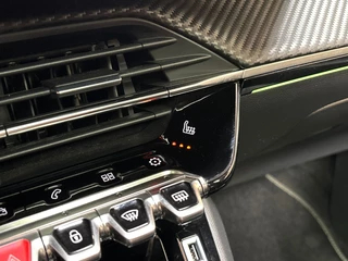 Peugeot 2008 – thumbnail 11