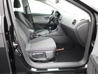 SEAT Leon – thumbnail 39