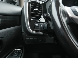 Mitsubishi Outlander – thumbnail 19